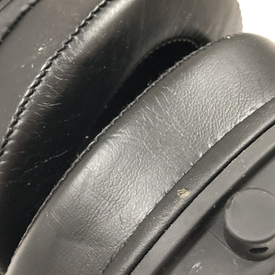 【中古】H1【名古屋】