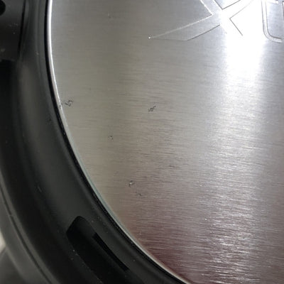 【中古】H1【名古屋】