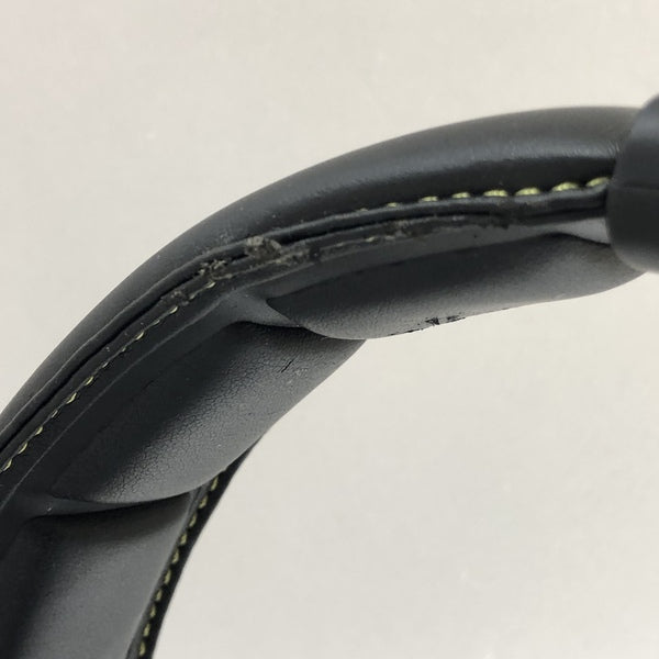 【中古】H1【名古屋】