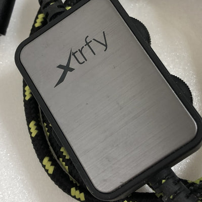 【中古】H1【名古屋】