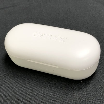 【中古】TRUE BASIC White【日本橋】
