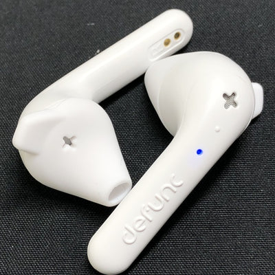 【中古】TRUE BASIC White【日本橋】