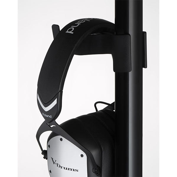 VMH-D1 電子ドラム用ヘッドホン
