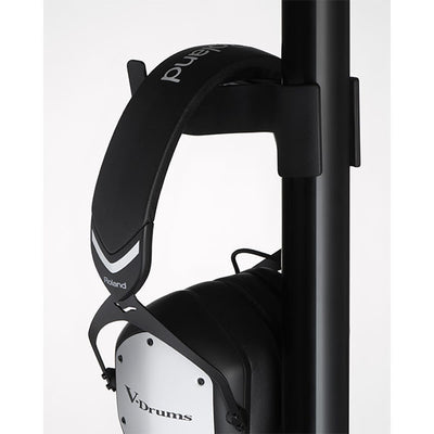 VMH-D1 電子ドラム用ヘッドホン