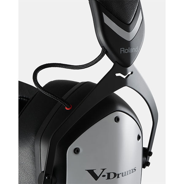 VMH-D1 電子ドラム用ヘッドホン