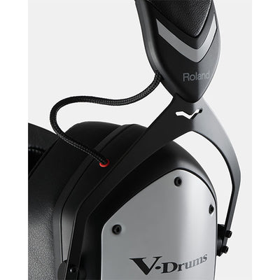 VMH-D1 電子ドラム用ヘッドホン