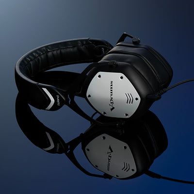 VMH-D1 電子ドラム用ヘッドホン