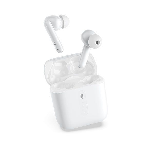 TaoTronics SoundLiberty1113 – e☆イヤホン