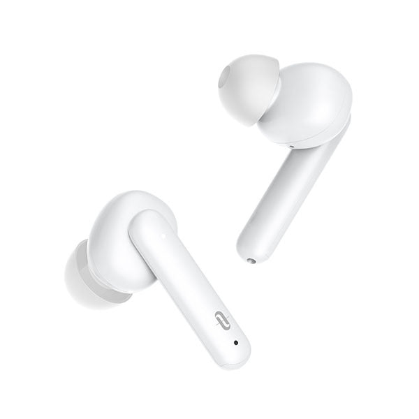 TaoTronics SoundLiberty1113 – e☆イヤホン