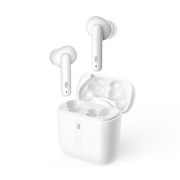 liberty　1113 TaoTronics SoundLiberty1113 – e☆イヤホン