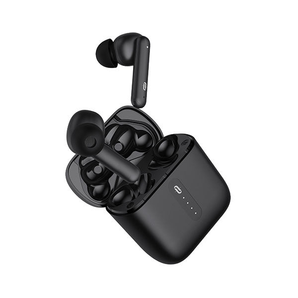 liberty　1113 TaoTronics SoundLiberty1113 – e☆イヤホン