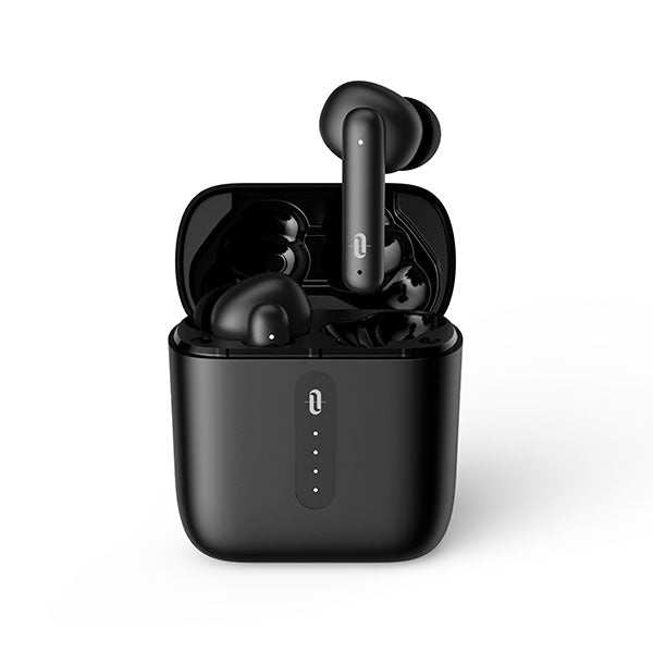 liberty　1113 TaoTronics SoundLiberty1113 – e☆イヤホン