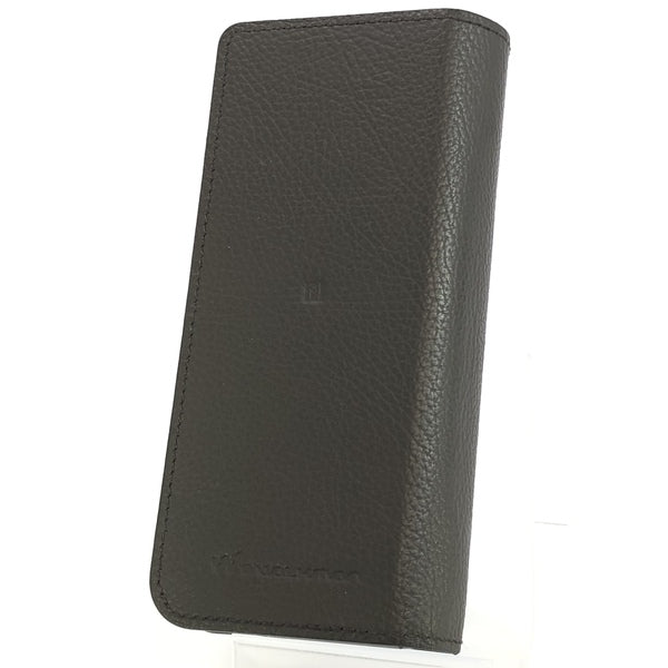 【中古】CKL-NWZX500M (NW-ZX500用レザーケース)【秋葉原】