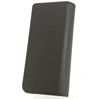 【中古】CKL-NWZX500M (NW-ZX500用レザーケース)【秋葉原】