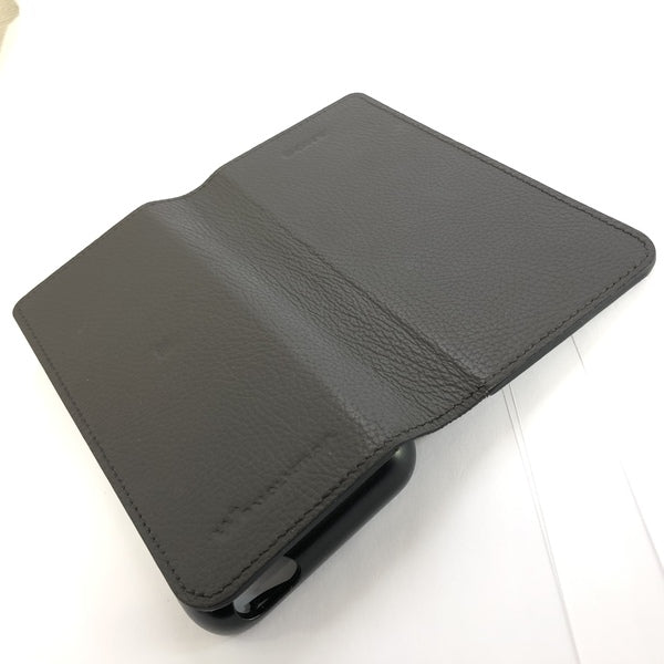 【中古】CKL-NWZX500M (NW-ZX500用レザーケース)【秋葉原】