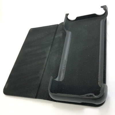 【中古】CKL-NWZX500M (NW-ZX500用レザーケース)【秋葉原】
