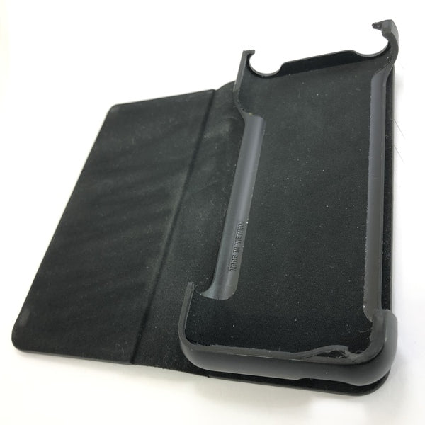 SONY 【中古】CKL-NWZX500M (NW-ZX500用レザーケース)【秋葉原