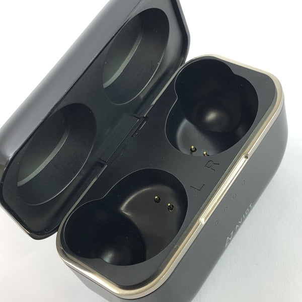 【中古】TE-BD11tR ディープブラック【TE-BD11tR-BK】【秋葉原】