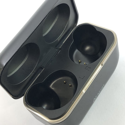 【中古】TE-BD11tR ディープブラック【TE-BD11tR-BK】【秋葉原】