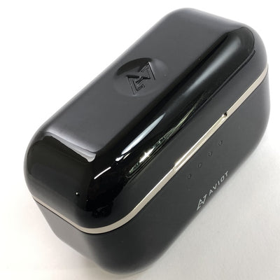 【中古】TE-BD11tR ディープブラック【TE-BD11tR-BK】【秋葉原】