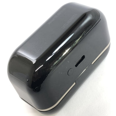【中古】TE-BD11tR ディープブラック【TE-BD11tR-BK】【秋葉原】