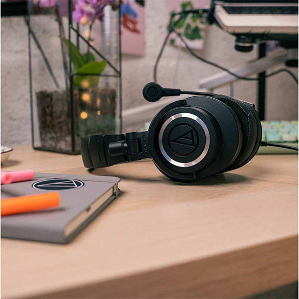 ATH-M50xSTS-USB
