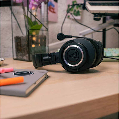 ATH-M50xSTS-USB