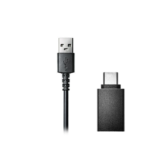 ATH-M50xSTS-USB