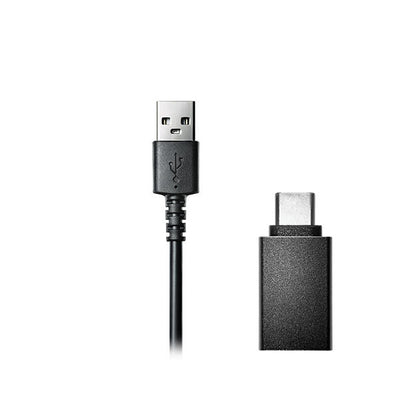 ATH-M50xSTS-USB