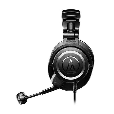 ATH-M50xSTS-USB