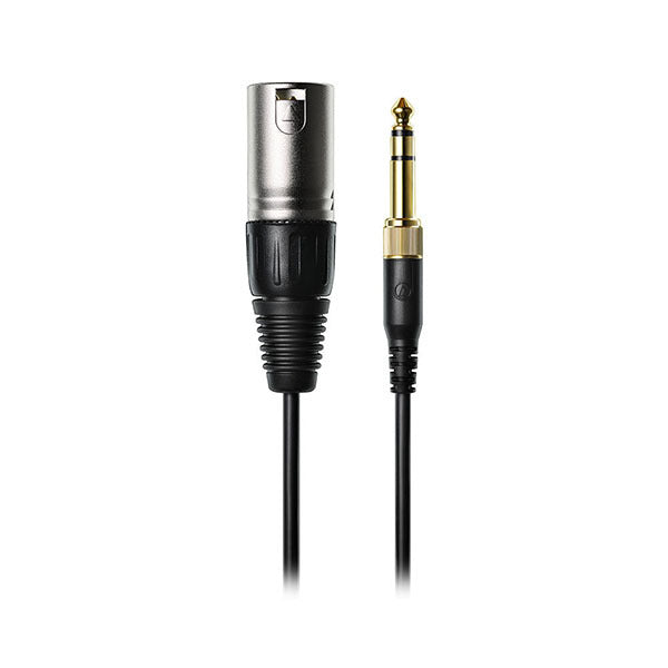 ATH-M50xSTS
