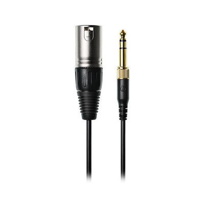 ATH-M50xSTS