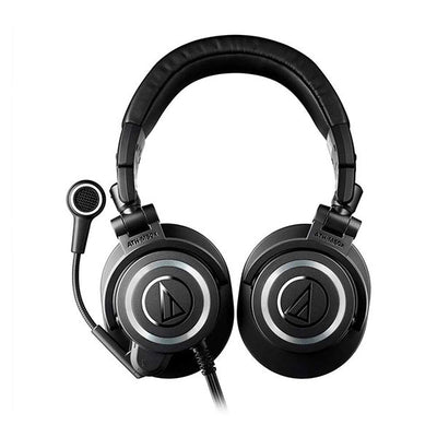 ATH-M50xSTS