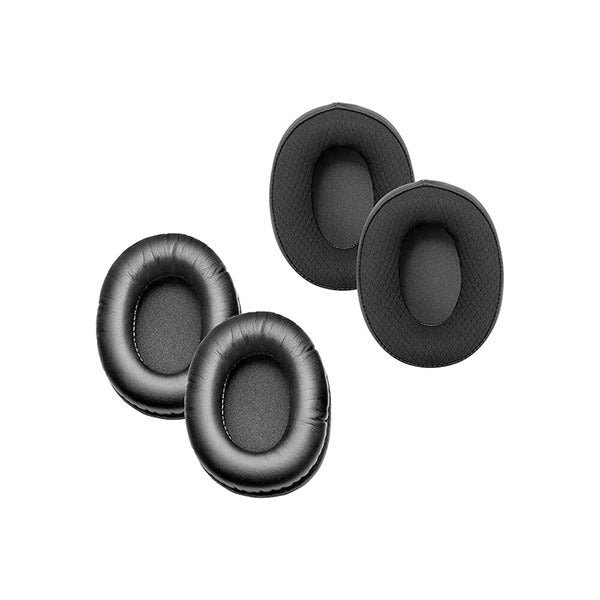 ATH-M50xSTS
