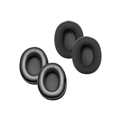 ATH-M50xSTS