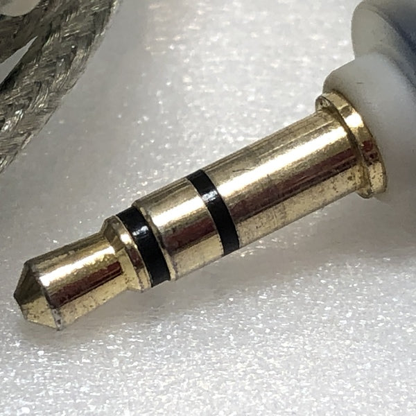 【中古】SE215付属ケーブル(162cm)【日本橋】