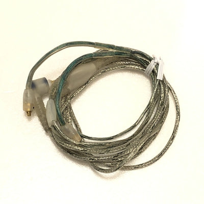 【中古】SE215付属ケーブル(162cm)【日本橋】