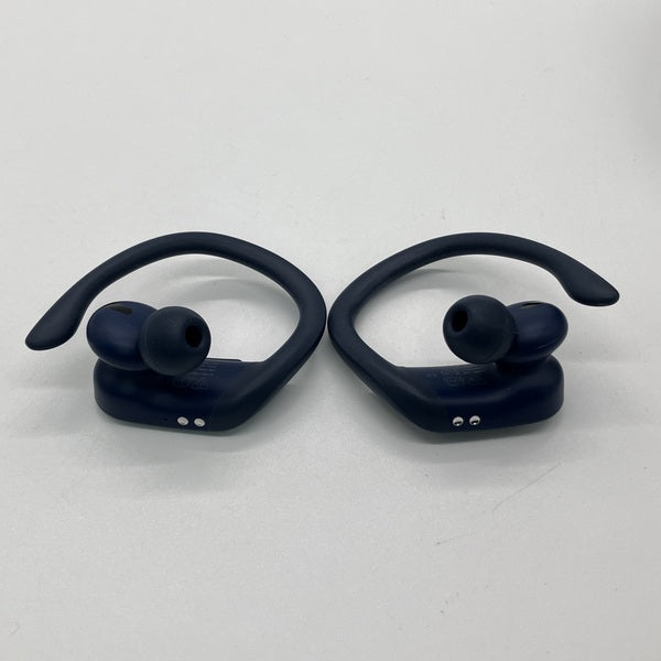 Powerbeats Pro ネイビー イヤホン ワイヤレスMV702PA/A ビーツ・エレクトロニクス Powerbeats Pro MV702PA/A [ネイビー] 価格