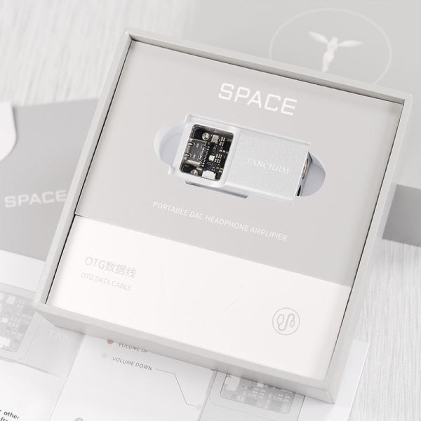 SPACE
