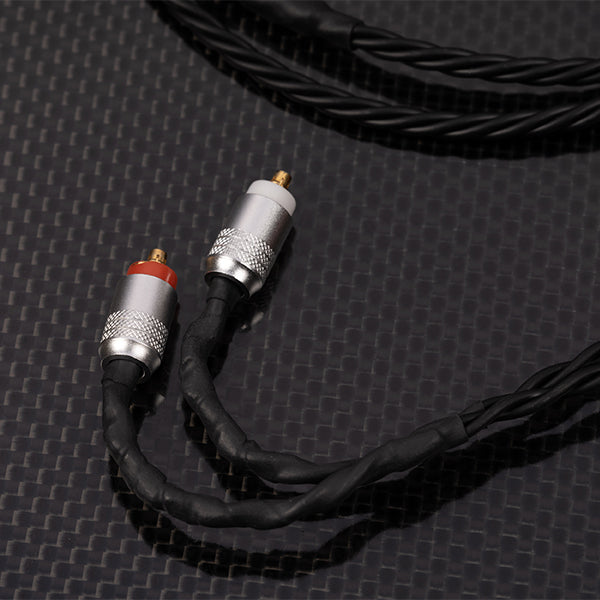 Brise Audio BSEP for Z1R – e☆イヤホン