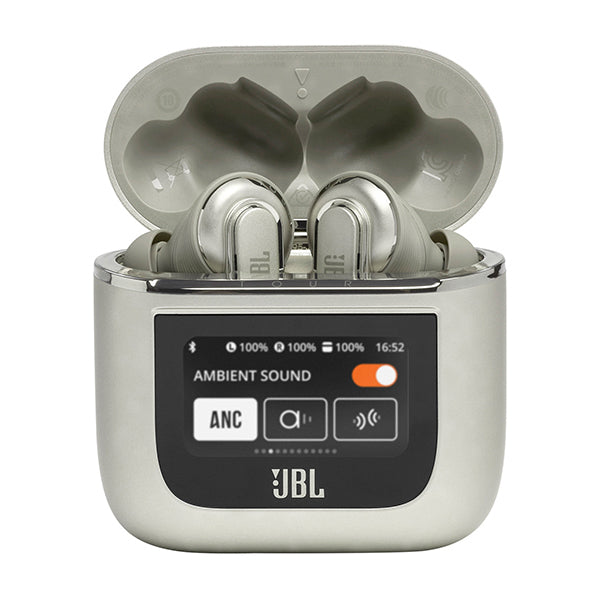 【新品、本物、当店在庫だから安心】 JBL TOUR PRO 2 – e☆イヤホン イヤホン