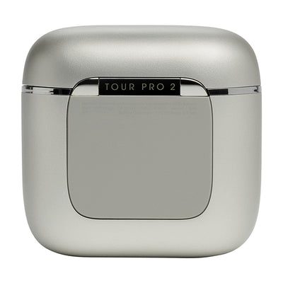 TOUR PRO 2