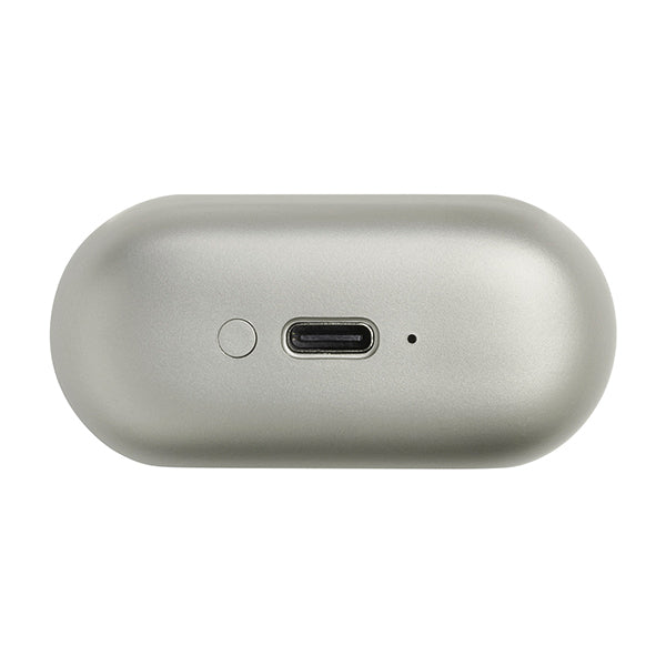 JBL TOUR PRO 2 – e☆イヤホン JBL TOUR PRO 2 – e☆イヤホン
