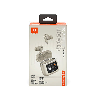 TOUR PRO 2