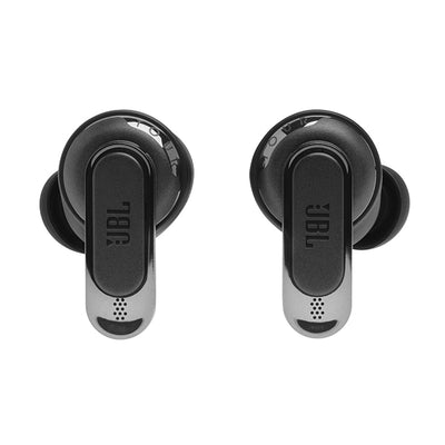 TOUR PRO 2