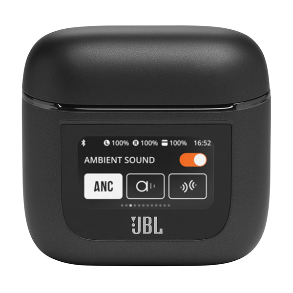 JBL TOUR PRO 2 – e☆イヤホン