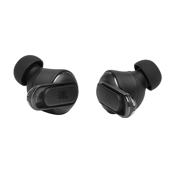 JBL TOUR PRO 2 – e☆イヤホン