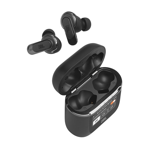 JBL TOUR PRO 2 – e☆イヤホン