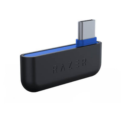 Kaira HyperSpeed for PlayStation®5