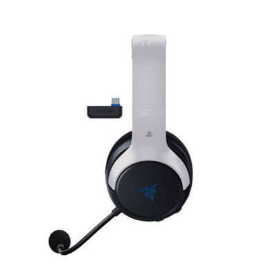 Kaira HyperSpeed for PlayStation®5